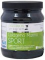 Colágeno Marino Sport 